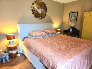 Villa Oasis - 5