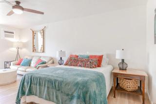 Kona Islander Inn # 219 - 2