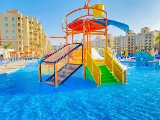 Porto sokhna aqua - 9