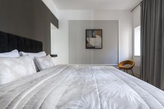 Charming 2-Bedroom Apartment in the Heart of Prague - 5