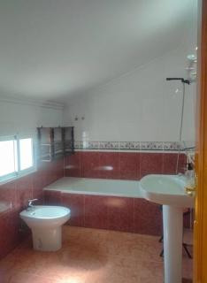 Nestled within the prestigious San Pietro resort ! - 9
