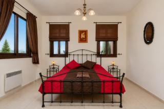 Villa Evelina - 9