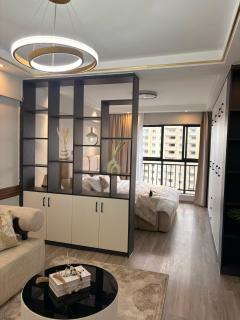 Kileleshwa stays - 4