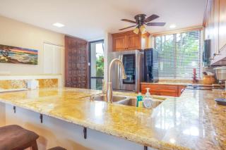 Country Club Villas 124 - 3