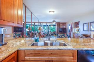 Country Club Villas 124 - 1