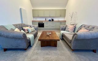 Kelsingra Self Catering - 5