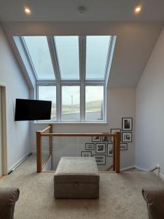 Kelsingra Self Catering - 4