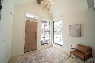 Wolf Rock Home 82 by SummitCove Lodging in Colorado - 6