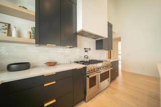 Wolf Rock Home 82 by SummitCove Lodging in Colorado - 2