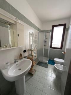 Poli rooms - 6