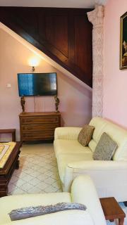 AB Home Suites - 7