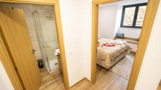 A Casa do Penedo - Arcos de Valdevez - Arcos de Valdevez - 6