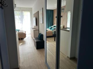 Siófok Beachfront Lux 007 - 4