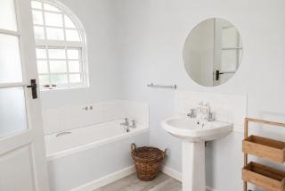 Idylla Guest Home - Kenton-on-Sea - 8