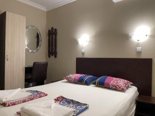 Raija Apartments - Apartment B1 - 5