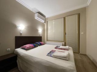 Raija Apartments - Apartment B1 - 1