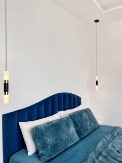 Sea Breeze Home - 2