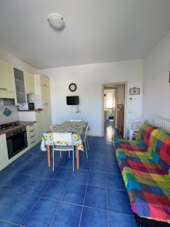 Casa Minù, relax a due passi dal mare! - 3