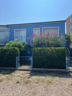 Casa Minù, relax a due passi dal mare! - 1