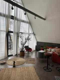 TrianglehouseDilijan - 8