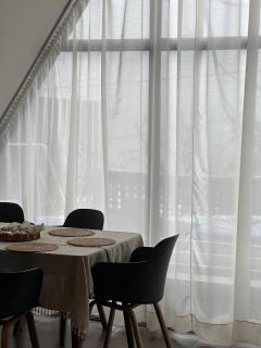 TrianglehouseDilijan - 7