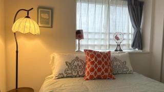 SunSea Okinawa Stunning Ocean View 2BR Sleeps 6 20 min from Airport 3 min to Shopping Mall - 7