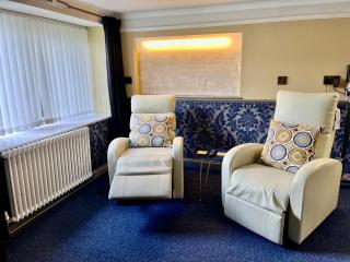 Atlantis Holiday Apartments - 3