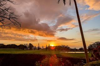 Waikoloa Fairways A108 - 7
