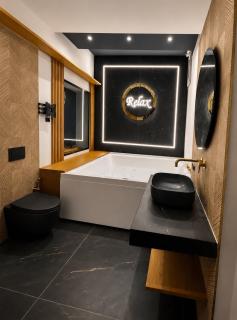 B&Suite Le Meraviglie - 3