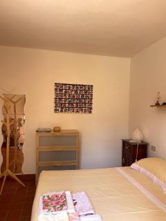 Casa Lago di Brulli - 6