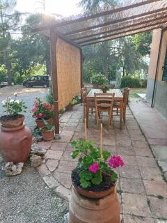 Casa Lago di Brulli - 5