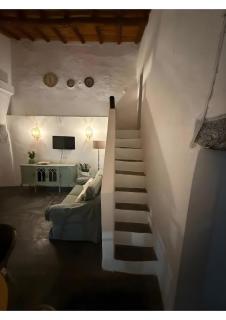 Casa Tia Anica - 9