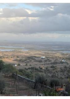 Casa Tia Anica - 5