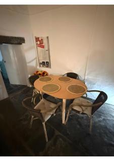 Casa Tia Anica - 1