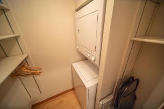 Tennis Townhomes 1309 by SummitCove Lodging - 7