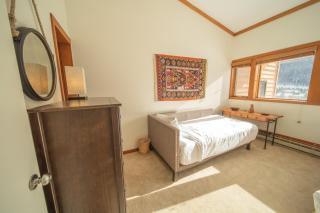 Tennis Townhomes 1309 by SummitCove Lodging - 3