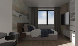 Baltic Blue Villa - Sauna & Relax - Sobieszewo by Lion Apartments - 1