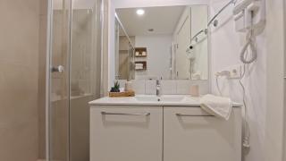 Cozy Studio Olimp - 1