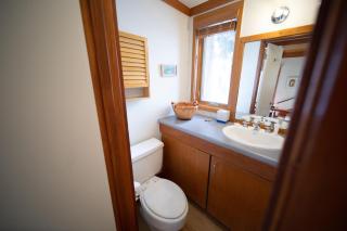 Tennis Townhomes 1309 by SummitCove Lodging in Colorado - 8