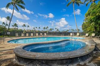 Hale Lolo at Poipu Kai - 7