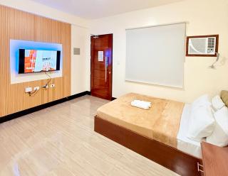 JL Suites Calbayog - 0