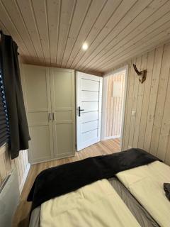 Osada Rycerska & Apartamenty Rycerskie - 1