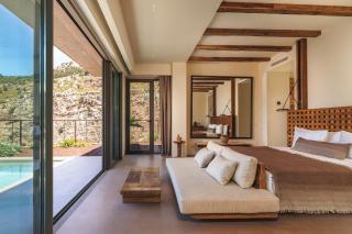 Klay Hotel Faralya Adults Only - Fethiye - 3