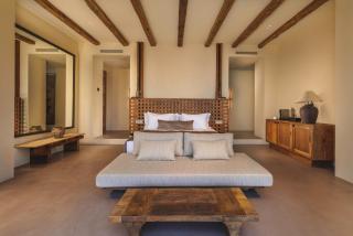 Klay Hotel Faralya Adults Only - Fethiye - 1
