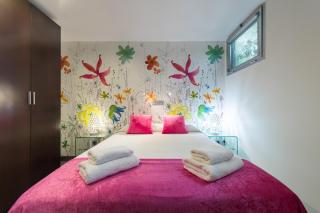 Suites Garden Loft Velázquez - Las Palmas - 3