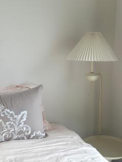 SunSea Okinawa Stunning Ocean View 2BR Sleeps 6 20 min from Airport 3 min to Shopping Mall - 3