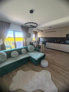 L&D Apartments - 8