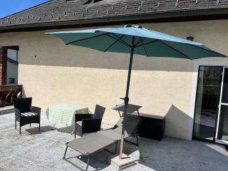 Villa Margot - 9