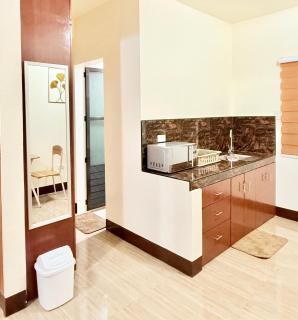 JL Suites Calbayog - 6