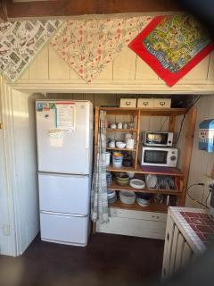 Guesthouse Yadokari - Vacation STAY 90101 - 2
